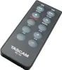 Tascam RC-10 Podgląd zdjęcia produktu 2