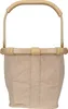 reisenthel Einkaufstasche carrybag frame cord 48 x 28 x 29 Produktbild-Vorschau 18