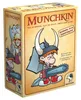 Munchkin 1+2 Náhľad obrázku produktu 4