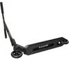 NKD Stunt-Scooter RIZZ 81cm, schwarz Produktbild-Vorschau 3