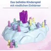 Ravensburger 22580 - Lotti Karotti Einhorn-Edition, Voir les images du produit 7