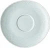 Rosenthal Junto Opal Green Kombitasse mit Untertasse Produktbild-Vorschau 3