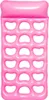 Nafukovací matrace 180x90 cm s opěrkou hlavy – nafukovací Náhled obrázku produktu 8