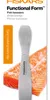 Fiskars Pinzeta Na Rybí Kosti 858185 Náhled obrázku produktu 11