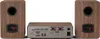 Pure Micro HiFi Classic Stereo, Heim-Audio-Mikrosystem, Produktbild-Vorschau 7