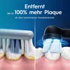 Oral-B Zahnbürste -069373 iO Series 2 Gifting Set night Produktbild-Vorschau 21