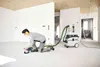 Festool Ponceuse de rénovation RENOFIX RG 130 ECI-Plus Voir les images du produit 20