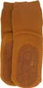 Yalion Langsocken Kinder Baby socken (3 Paar) Anti Rutsch Produktbild-Vorschau 3