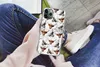 MuchoWow® Handyhülle Schutzhülle Hülle für iPhone 11 Pro Produktbild-Vorschau 3