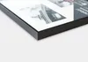 Nielsen Aluminium Bilderrahmen Gallery Junior, 30x74 cm - Produktbild-Vorschau 6