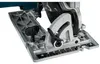 Kreissäge 18V LXT Ø165 mm (Einzelgerät) - MAKITA DSS610Z Produktbild-Vorschau 40