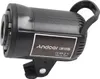 Luce di riempimento fotografica portatile da 135W LED - Anteprima dell’immagine prodotto 2