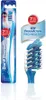 Zubní kartáček Oral B Pro Expert CrossAction Around 35 Náhled obrázku produktu 4