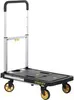 Stanley Klappbarer Plattformwagen PC517 - Max. 120KG - Produktbild-Vorschau 9
