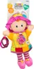 Play & Grow Meine Freundin Emily Podgląd zdjęcia produktu 4
