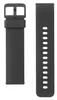 Doro WATCH 3,25 cm (1.28" ) TFT 44 mm Schwarz (380600) Produktbild-Vorschau 6