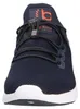 Chaussures hommes Bugatti 342-65860-6900 bleu foncé 45 Voir les images du produit 67