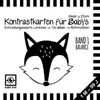 BABY EYE Kontrastkarten für Babys, Kinder & Eltern: Band 1 Produktbild-Vorschau 1