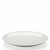 Rosenthal Teller 27 cm flach Joyn White 44020-800001-10867 Podgląd zdjęcia produktu 6