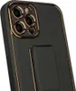 Hlle New Kickstand fr iPhone 12, mit Stnder, rosa Produktbild-Vorschau 17
