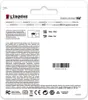 Kingston SDCG3/256GB Produktbild-Vorschau 7
