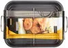 Bratenform mit stahlgitter  - 5 five simply smart Produktbild-Vorschau 4
