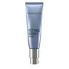 Neutrogena - Retinol Boost Serum 30ml Anteprima dell’immagine prodotto 1