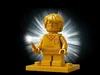 LEGO® Harry Potter 76386 Hogwart™: Nieudany eliksir Podgląd zdjęcia produktu 36