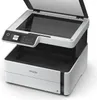 EPSON EcoTank ET-M2170 Tintenstrahl-Multifunktionsdrucker Náhľad obrázku produktu 15