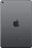 Apple iPad mini, 20,1 cm (7.9"), 2048 x 1536 Pixel, 64 GB, Produktbild-Vorschau 6