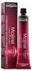 L’Oréal Paris Majirel, Kastanienbraun, Copper Blonde, Produktbild-Vorschau 6
