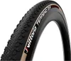 Skladacia pneumatika Terreno Dry Gravel Lite 28" TLR - Náhľad obrázku produktu 2