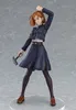 Jujutsu Kaisen Pop Up Parade PVC Statue Nobara Kugisaki 17 Produktbild-Vorschau 4