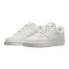 NIKE NIKE COURT VISION LOW NEXT N Weiß Produktbild-Vorschau 18