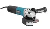 Makita Winkelschleifer 125 mm 1400W – Modell 9565CR, Produktbild-Vorschau 19