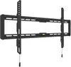 Multibrackets 1015, 101,6 cm (40"), 2,16 m (85"), 60 kg, Produktbild-Vorschau 3