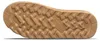 BEARPAW Elle Tall Damen Winterstiefel Lammfellstiefel Boots Produktbild-Vorschau 5