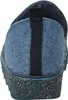 Rohde Damen Pantoffel Hausschuh Wellensohle Foggia 6129, Produktbild-Vorschau 29