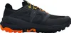 Sertig TR Low Men - Mammut (Performance Hiking Footwear Podgląd zdjęcia produktu 9