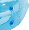 Intex 5748NP, piscina per bambini, 163 x 107 x 46 cm, 3 Anteprima dell’immagine prodotto 5