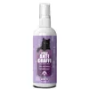 Adema Natural® Anti Kratz Spray – Fernhaltespray – für Produktbild-Vorschau 1