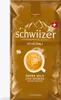 Schwiizer Schüümli Mild Beans 1Kg Náhled obrázku produktu 1