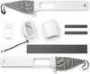 AEG AWKIT5, Uszczelnianie okien, Biały, AEG, 6000 Series Podgląd zdjęcia produktu 18