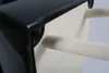Zolux Gabbia per roditori Neo Muki Nero Anteprima dell’immagine prodotto 4