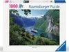 Fjord norvégien Ravensburger 12000475 Voir les images du produit 8