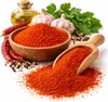 Piment fort A40 moulu - 100 % naturel, saveur prononcée, 1 Voir les images du produit 2