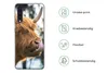 MuchoWow® Handyhülle Schutzhülle Hülle für Samsung Galaxy Produktbild-Vorschau 7