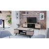 2284002 Table basse Wayne Voir les images du produit 4