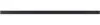Samsung Soundbar HW-S800D 3.1.2 Kanal Wireless (2024) Produktbild-Vorschau 18