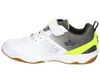 Sportschuh Kit VS 34 Produktbild-Vorschau 2